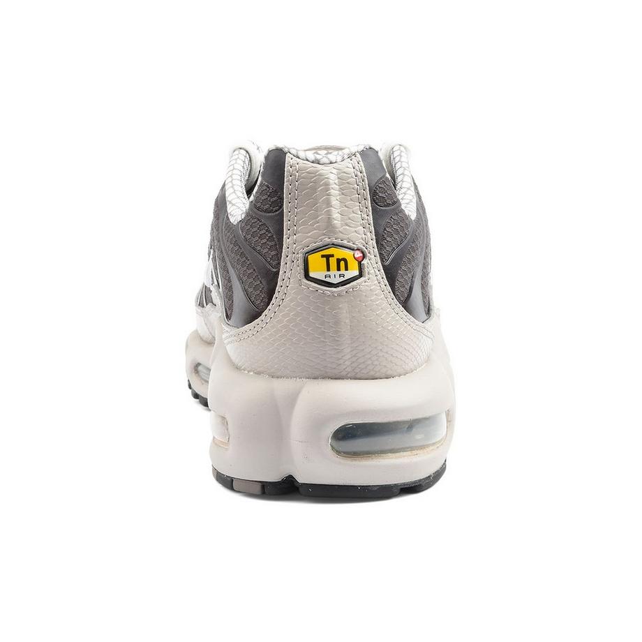 NIKE Air Max Plus Energy Sneakers  