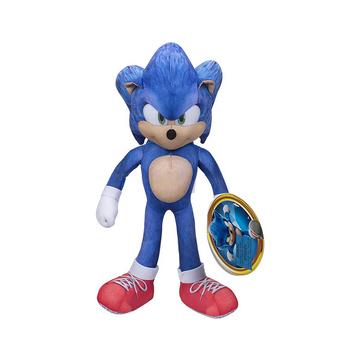 Sonic The Hedgehog (30cm)