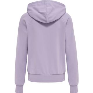 Hummel  kapuzenpullover, damen noni 2.0 