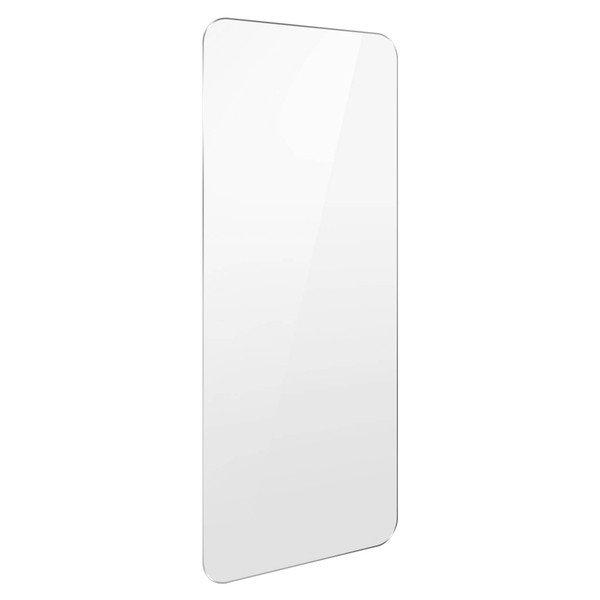 Avizar  Glas-Folie Motorola Moto E32 / E32s 