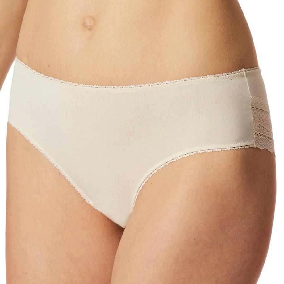 Schiesser Modern Multipacks Rio Slip confezione da 9  