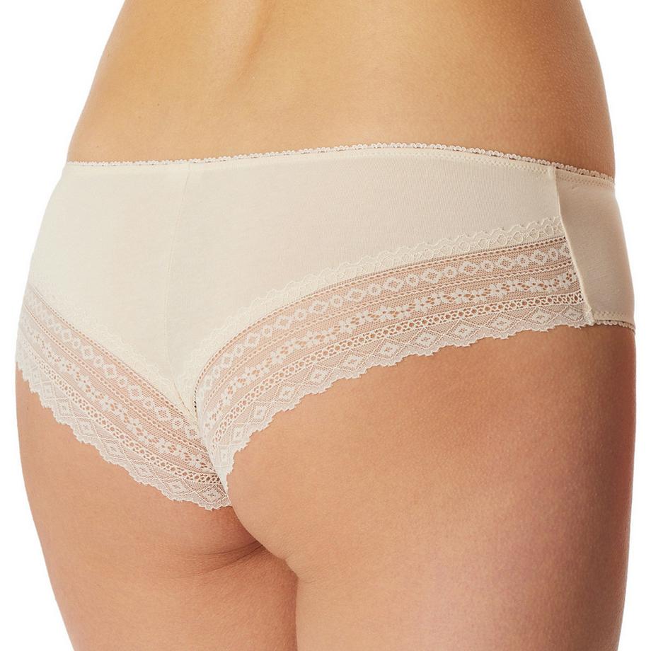 Schiesser Modern Multipacks Rio Slip confezione da 9  