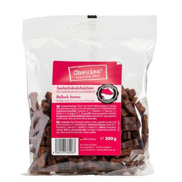 maxi os saumon  - Multipack