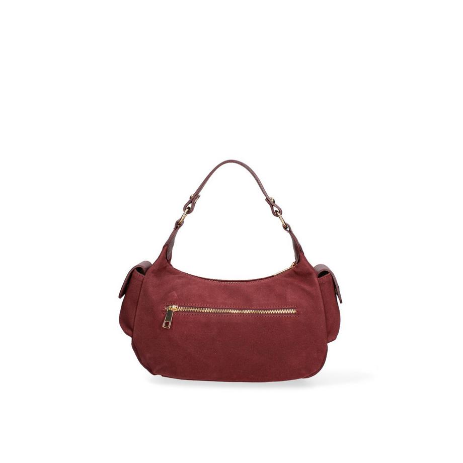 Gave Lux Sac Bandoulière Ardena  