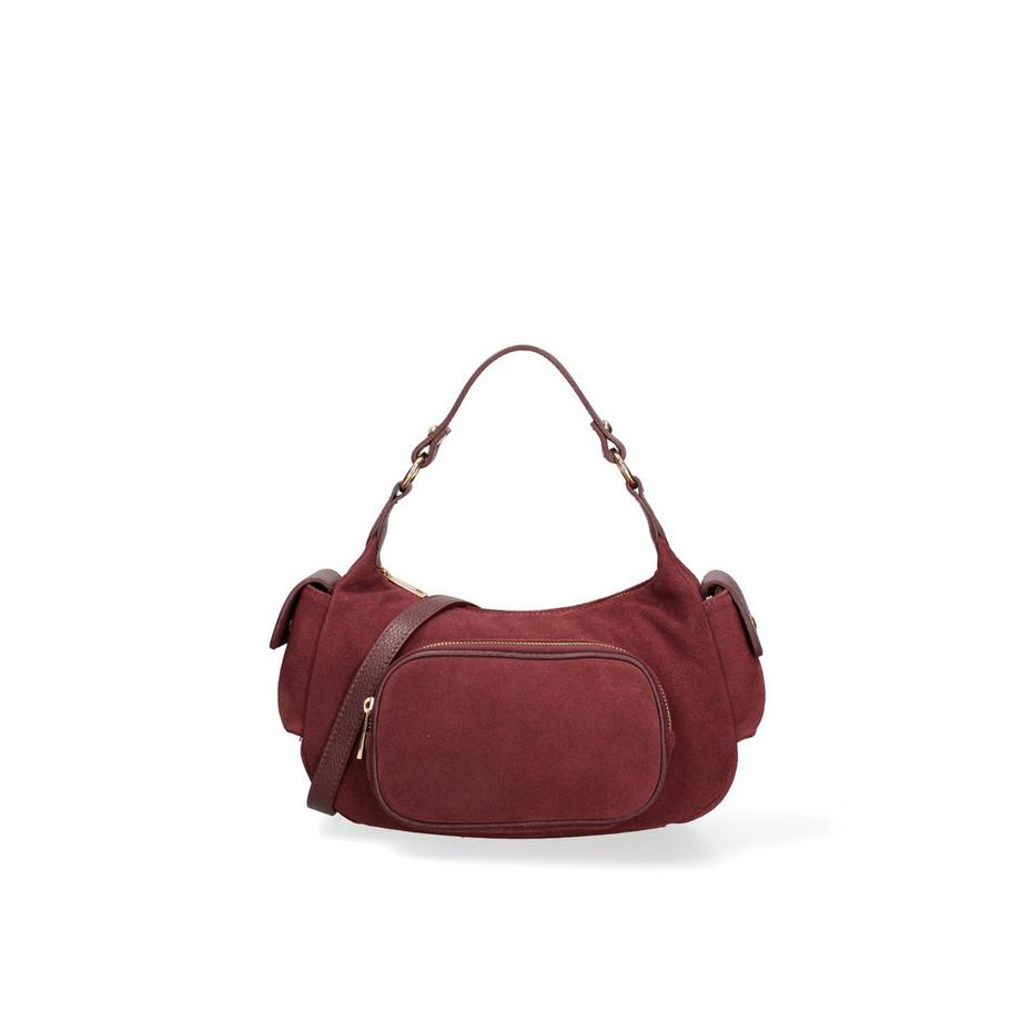 Gave Lux Sac Bandoulière Ardena  