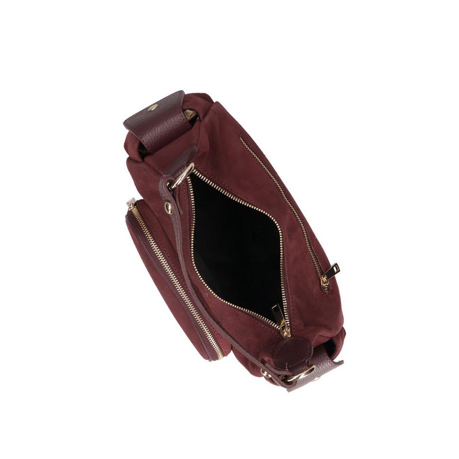 Gave Lux Sac Bandoulière Ardena  