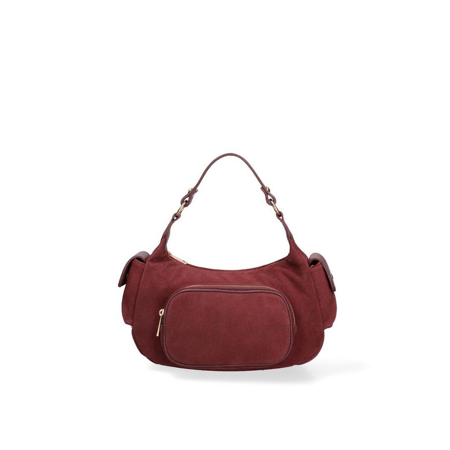 Gave Lux Sac Bandoulière Ardena  