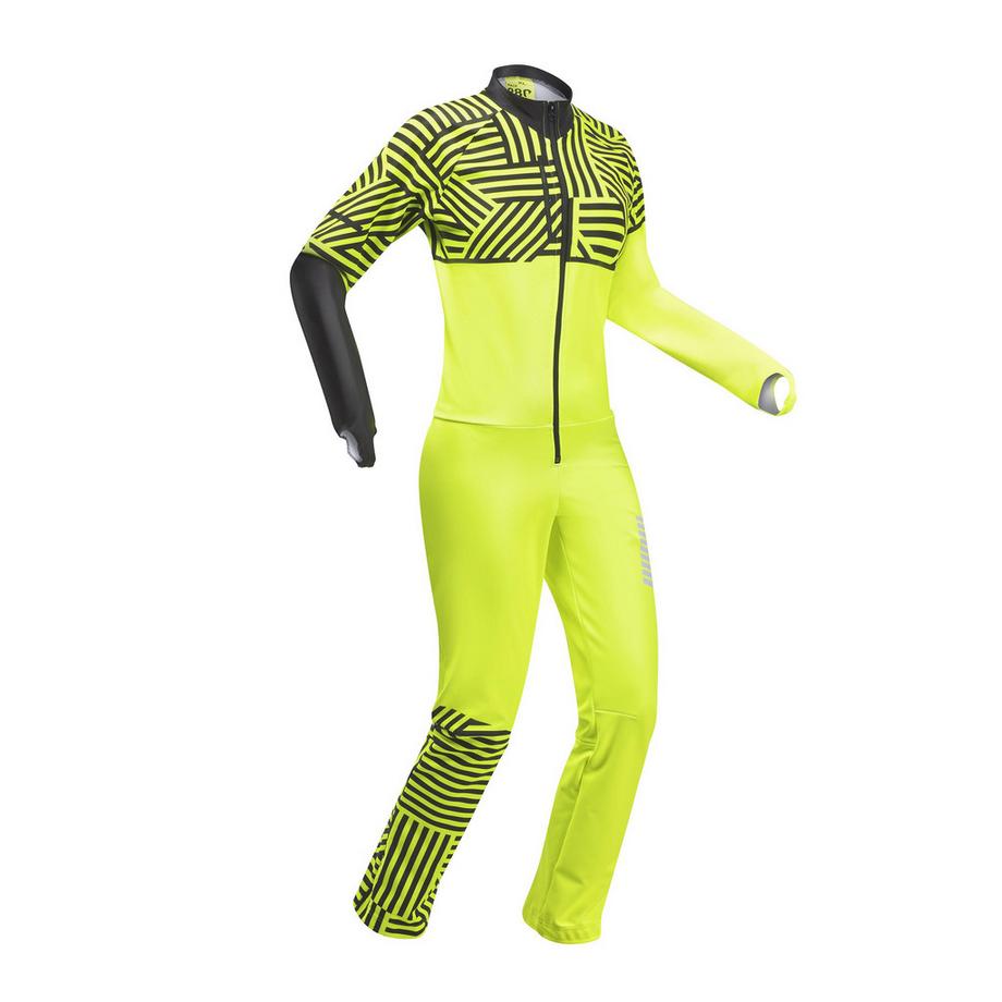 WEDZE  Anzug - COMPET 980 