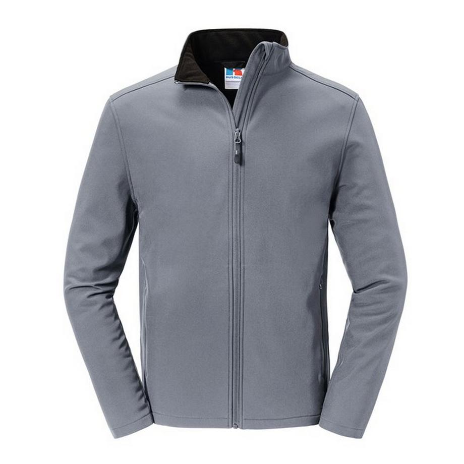 Veste softshell ESSENTIAL