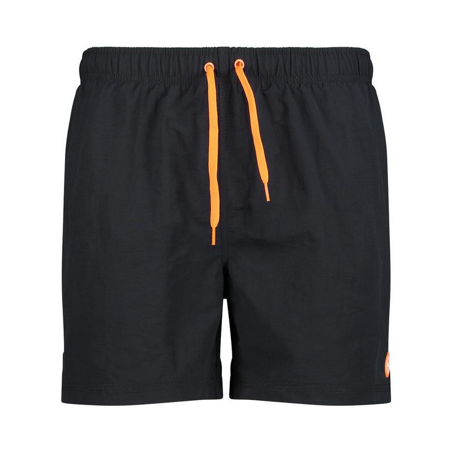 short de bain