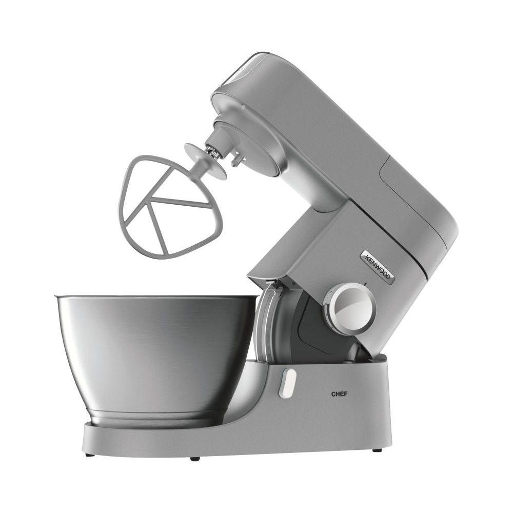 Kenwood KVC 3150S Edelstahl  