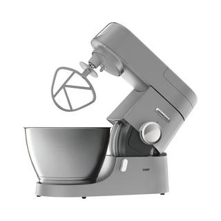 Kenwood KVC 3150S Edelstahl  