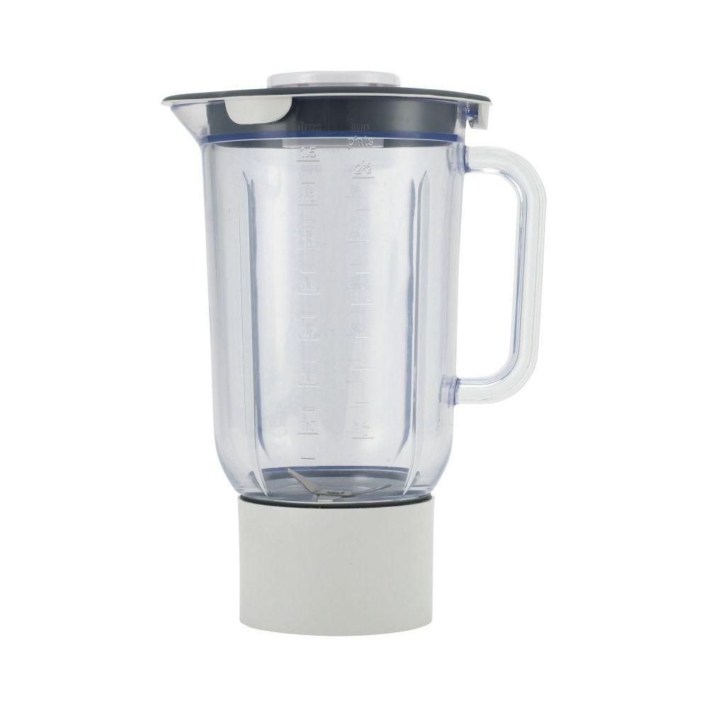 Kenwood KVC 3150S Edelstahl  