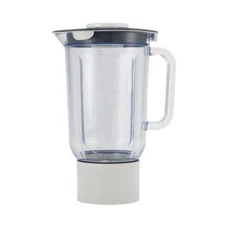 Kenwood KVC 3150S Edelstahl  