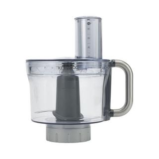 Kenwood KVC 3150S Edelstahl  