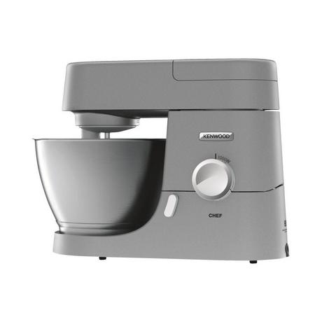 Kenwood KVC 3150S Edelstahl  