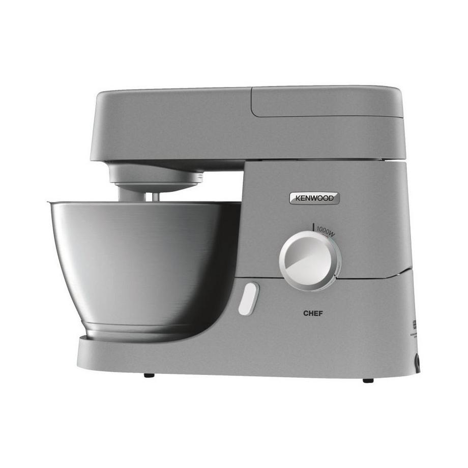 Kenwood KVC 3150S Edelstahl  