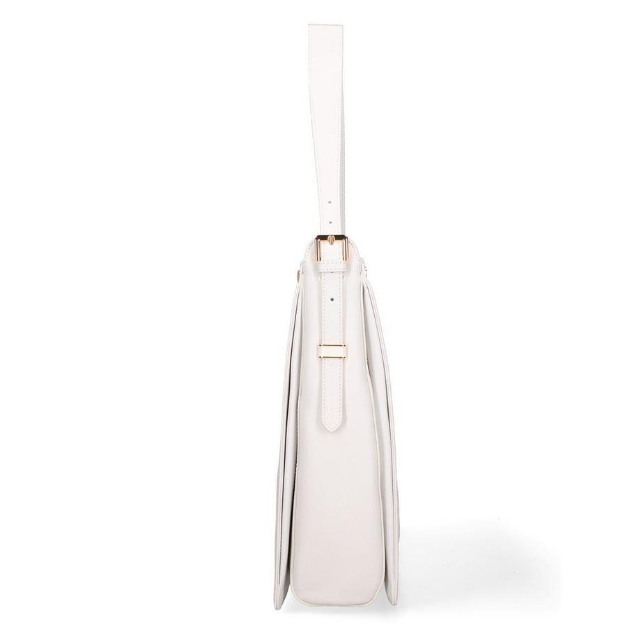 Braccialini Sac à bandoulière  