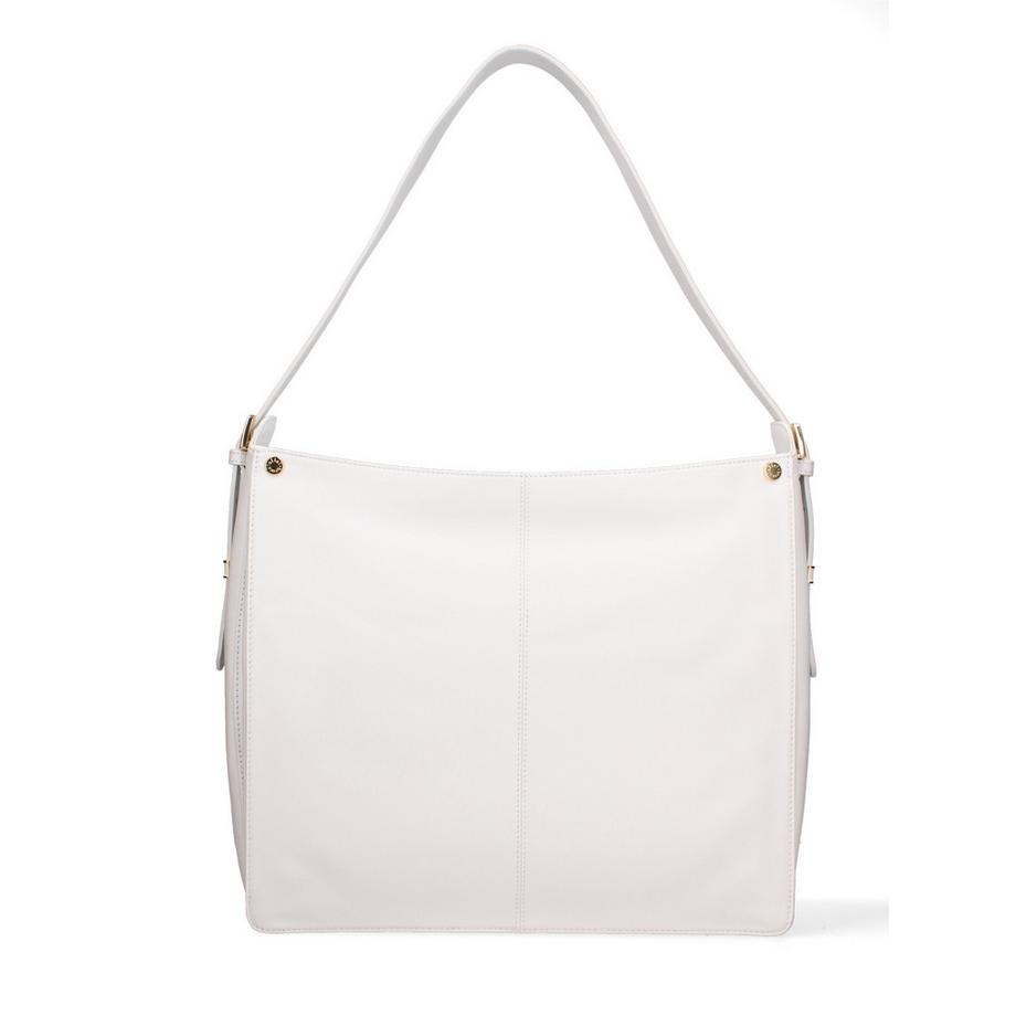 Braccialini Sac à bandoulière  