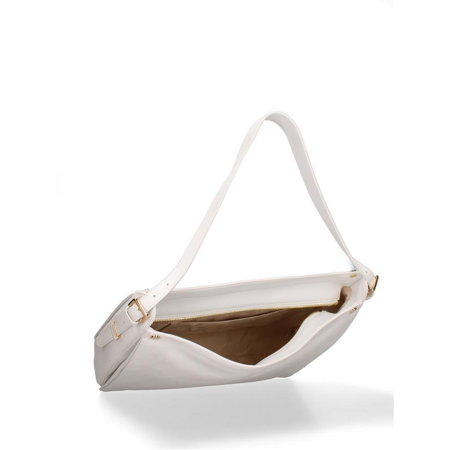 Braccialini Sac à bandoulière  