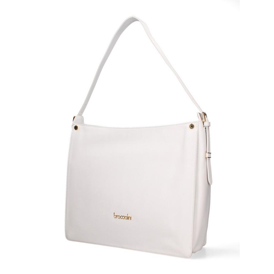 Braccialini Sac à bandoulière  