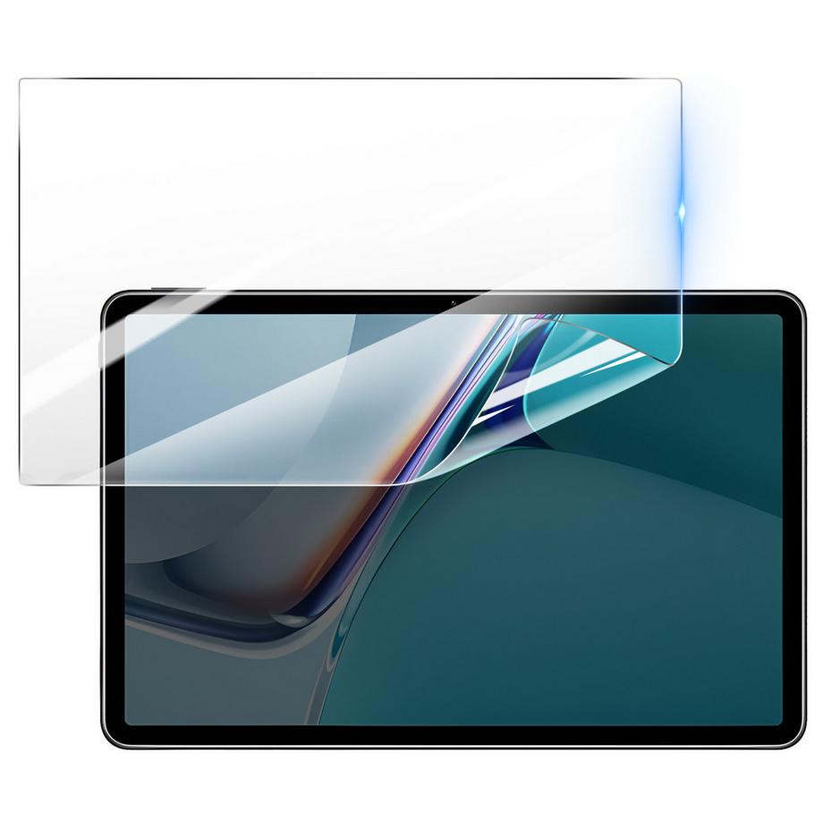 Hydrogel Folie Huawei MatePad 11