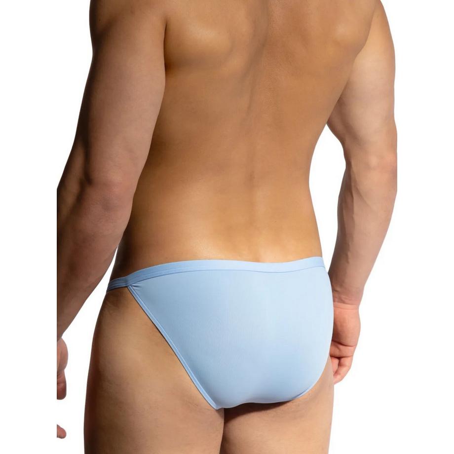 Olaf benz Microfibra Rio Tanga  