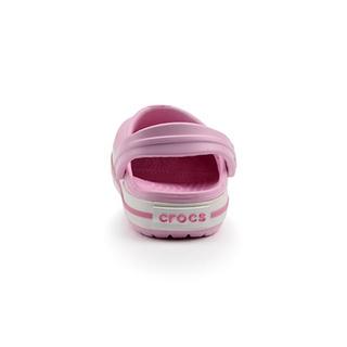 crocs  Zoccoli per bambini Crocs Crocband T 