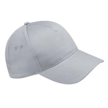 Casquette ULTIMATE