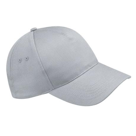 Beechfield  Casquette ULTIMATE 