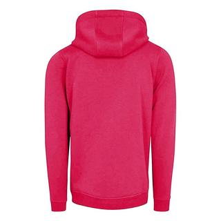 Build Your Own  Sweat à capuche 