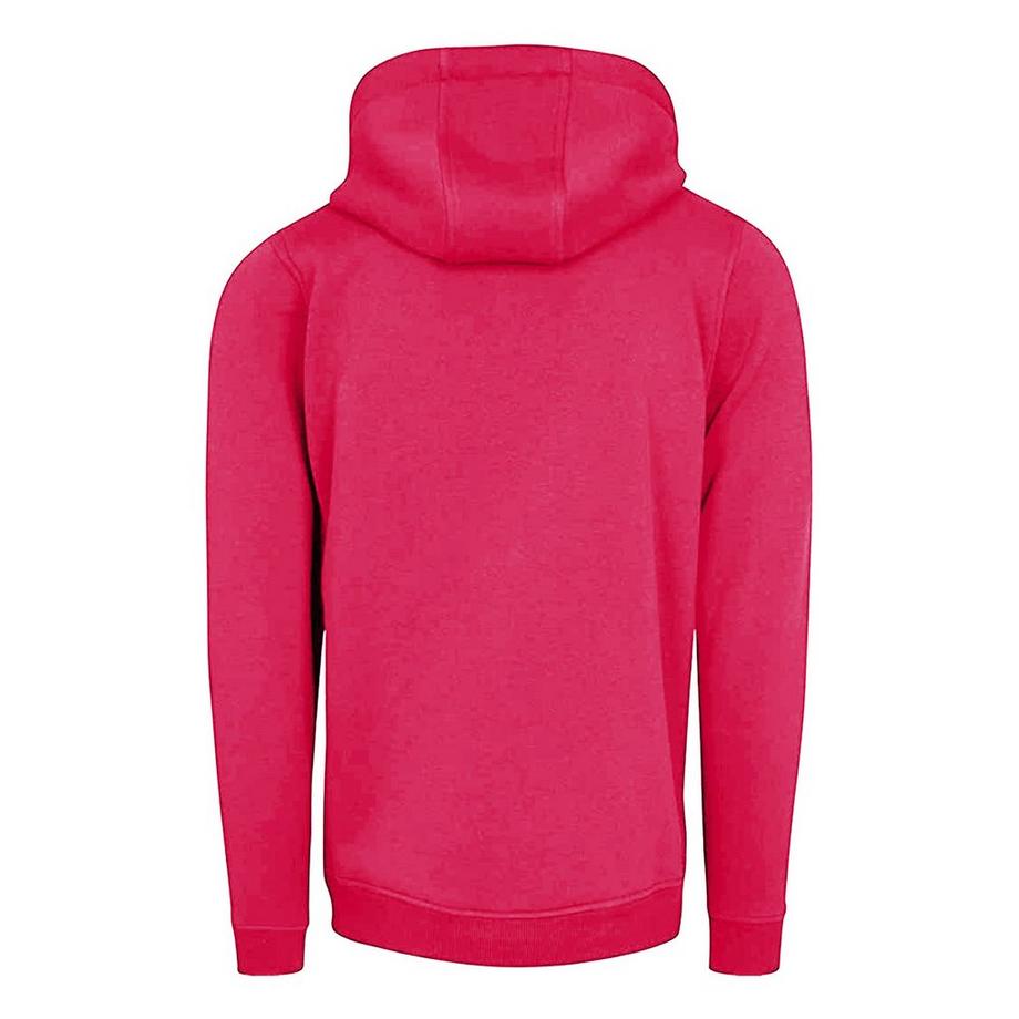 Build Your Own Sweat à capuche lourd  