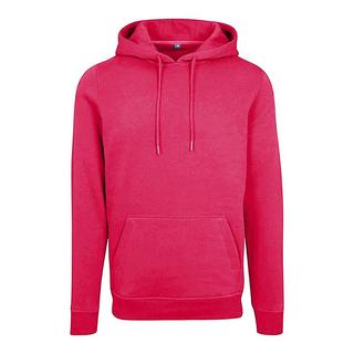 Build Your Own  Sweat à capuche 