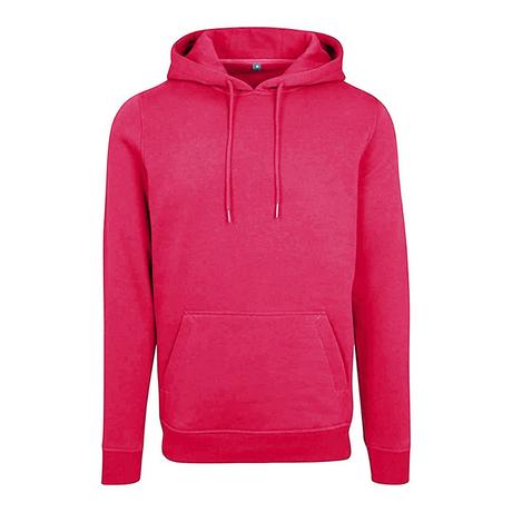 Build Your Own  Sweat à capuche 