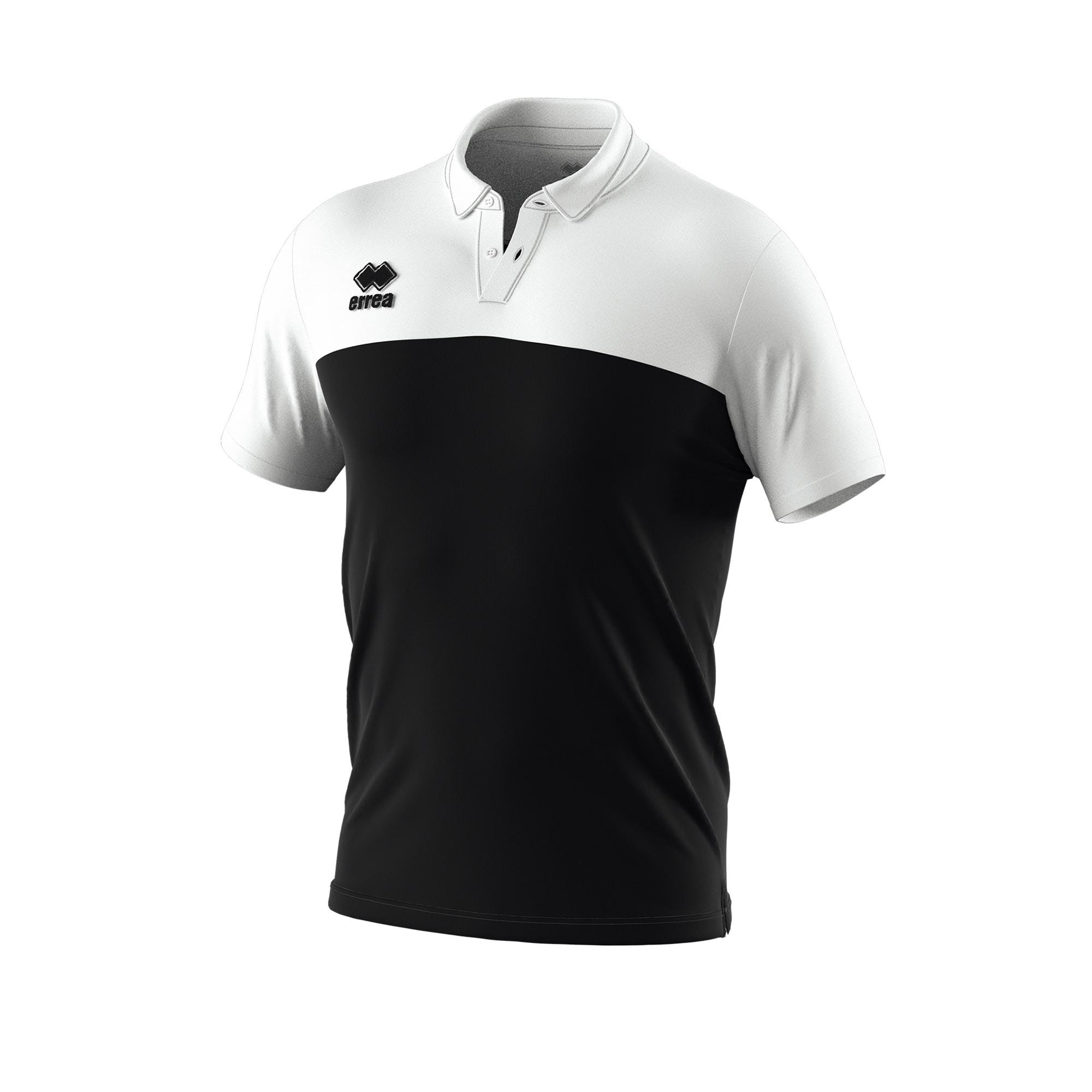 errea  polo-shirt kind bob 