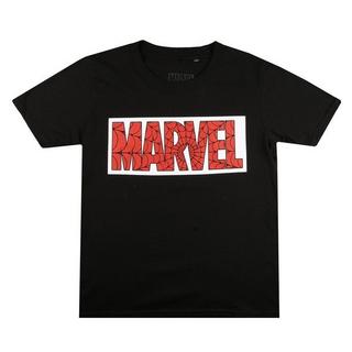 MARVEL  TShirt 