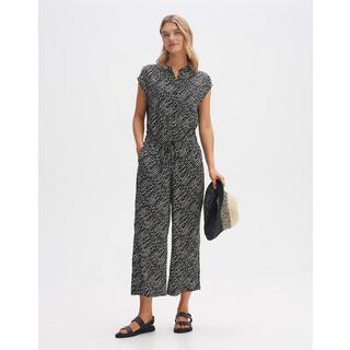 OPUS  Jumpsuit Marello 