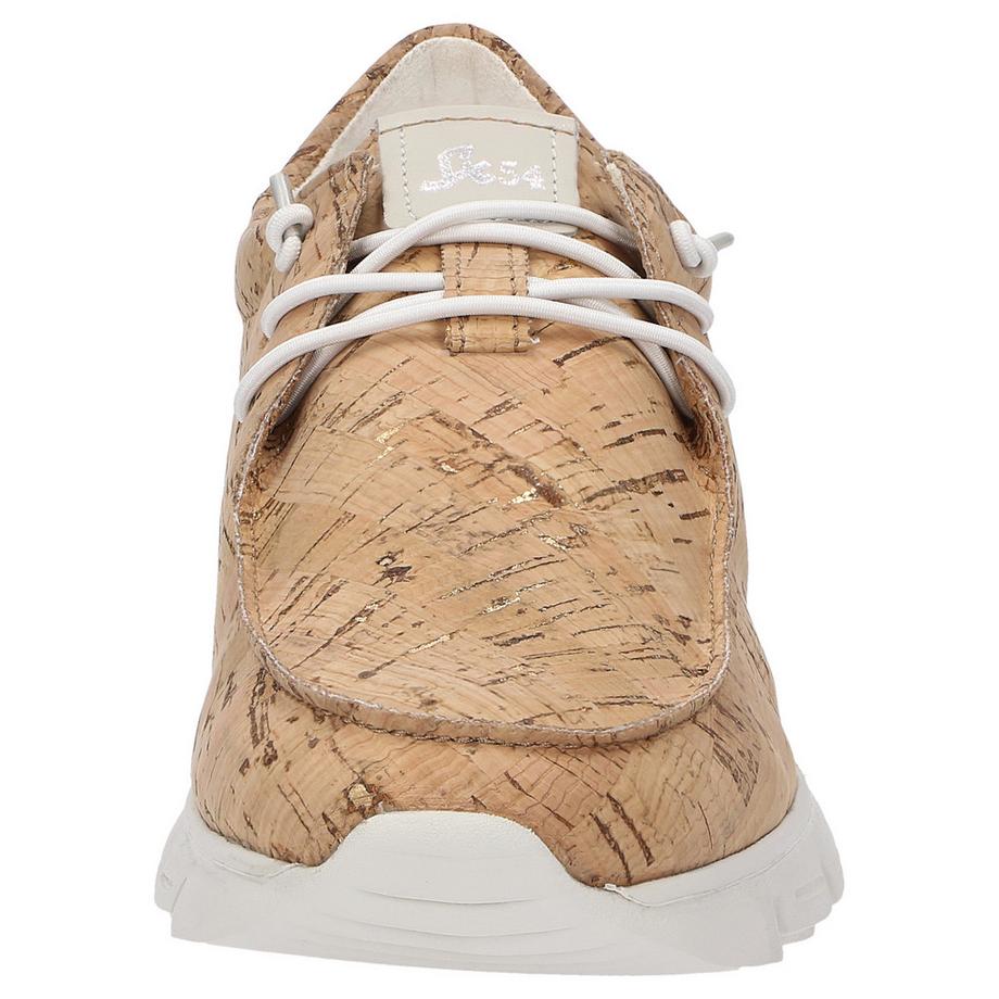 Sioux Mokrunner-D-007 Chaussure à lacets  