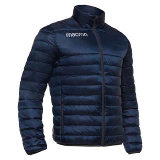 macron  boberjacke acron sestriere 