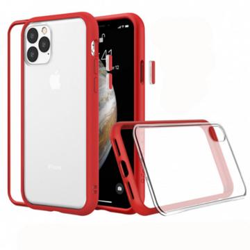 Coque iPhone 14 Pro Max MOD NX(TM)