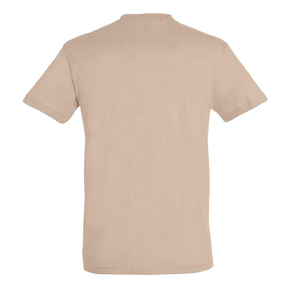 SOLS Regent T-Shirt Kurzarm  