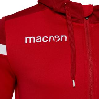 macron  jacke eadesy 