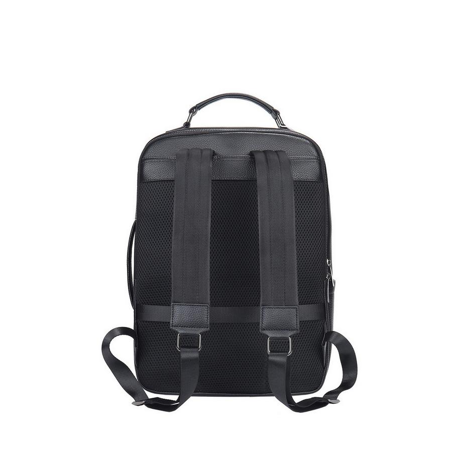 B Cavalli B Cavalli Zaino  