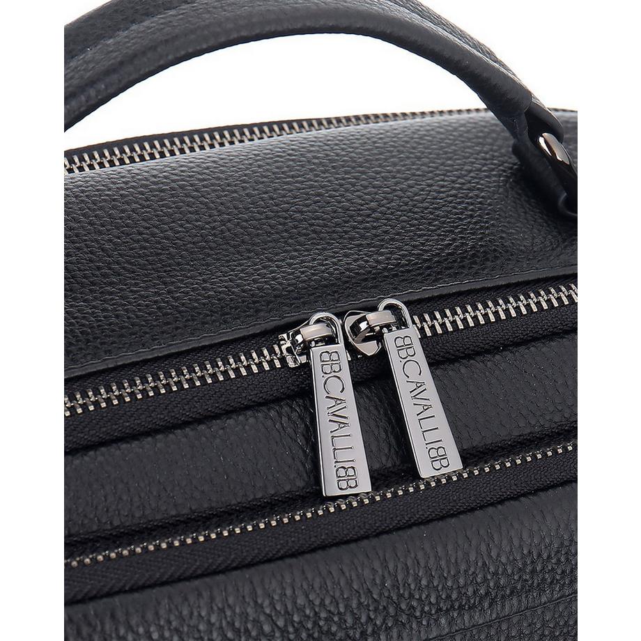 B Cavalli B Cavalli Zaino  