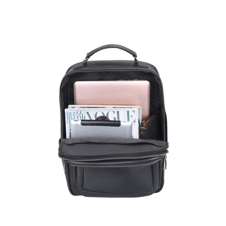 B Cavalli B Cavalli Zaino  