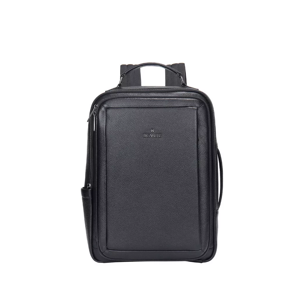 B Cavalli B - Rucksack, für Damen, Schwarz, Größe ONESIZE