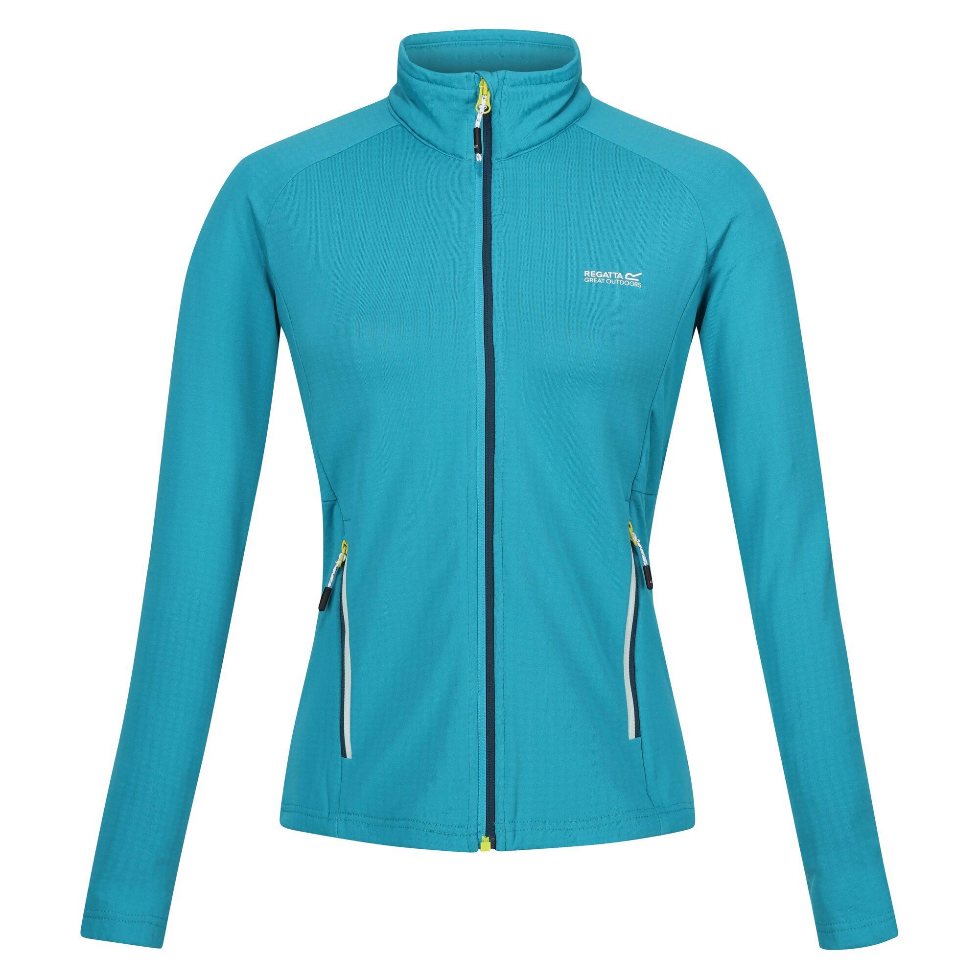 Regatta  Veste HIGHTON LITE 