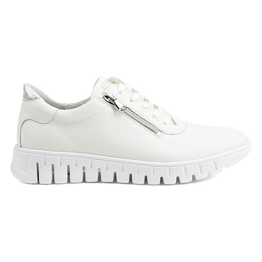 Waldläufer H-Birdy 20 Sneakers  