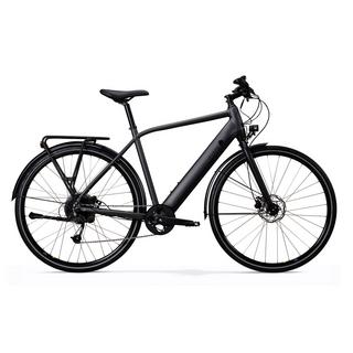 ELOPS  City Bike Langdistanz - LD 500 E 