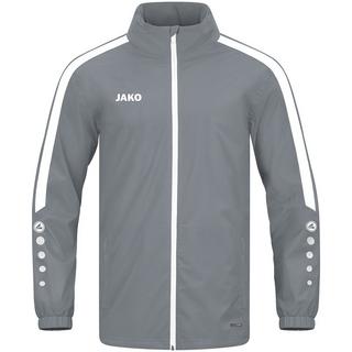 Jako  regenjacke power 